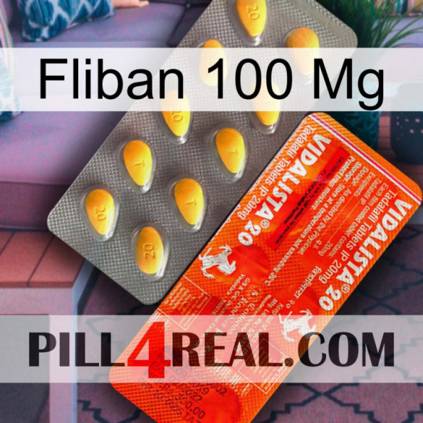 Fliban 100 Mg new01.jpg